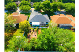 1111 Lumsden Trace Cir, Valrico, FL 33594, Sold 08/05/16