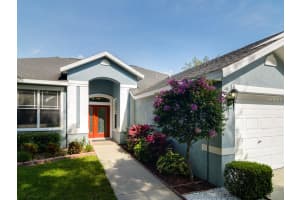 1111 Lumsden Trace Cir, Valrico, FL 33594, Sold 08/05/16
