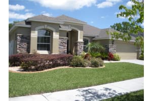 2130 Valterra Vista Way, Valrico, FL 33594, Sold 08/25/16