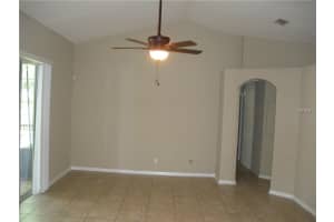2130 Valterra Vista Way, Valrico, FL 33594, Sold 08/25/16