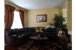5817 Aventura Ct, Tampa, FL 33625, Sold 05/20/16