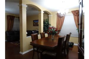 5817 Aventura Ct, Tampa, FL 33625, Sold 05/20/16