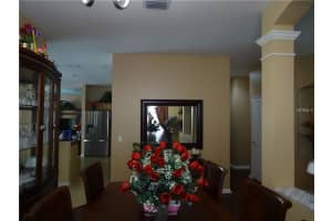 5817 Aventura Ct, Tampa, FL 33625, Sold 05/20/16