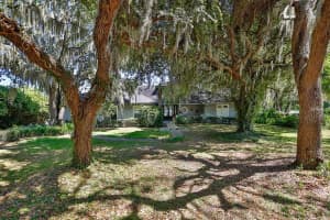 11306 Donneymoor Dr, Riverview, FL 33569, Sold 09/05/16