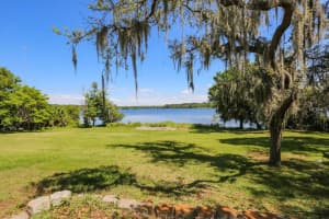11306 Donneymoor Dr, Riverview, FL 33569, Sold 09/05/16