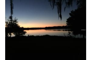 11306 Donneymoor Dr, Riverview, FL 33569, Sold 09/05/16
