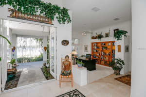 11306 Donneymoor Dr, Riverview, FL 33569, Sold 09/05/16