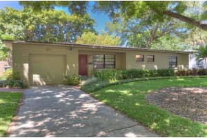3611 S Omar Ave, Tampa, FL 33629, Sold 02/20/17