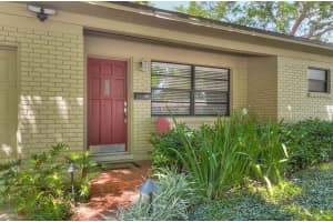 3611 S Omar Ave, Tampa, FL 33629, Sold 02/20/17