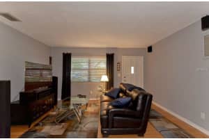 3611 S Omar Ave, Tampa, FL 33629, Sold 02/20/17