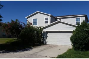 5111 Dancing Bay Ln, Wesley Chapel, FL 33543, Sold 06/21/16