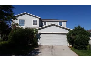 5111 Dancing Bay Ln, Wesley Chapel, FL 33543, Sold 06/21/16