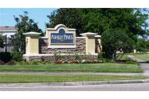 5111 Dancing Bay Ln, Wesley Chapel, FL 33543, Sold 06/21/16