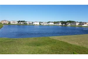 5111 Dancing Bay Ln, Wesley Chapel, FL 33543, Sold 06/21/16