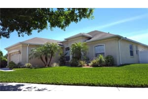 11749 Summer Springs Dr, Riverview, FL 33579, Sold 05/16/16