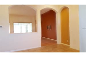 11749 Summer Springs Dr, Riverview, FL 33579, Sold 05/16/16