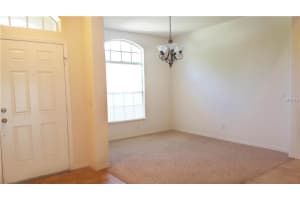 11749 Summer Springs Dr, Riverview, FL 33579, Sold 05/16/16