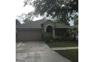 9726 White Barn Way, Riverview, FL 33569, Sold 07/08/16