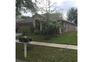9726 White Barn Way, Riverview, FL 33569, Sold 07/08/16
