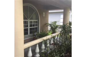 9726 White Barn Way, Riverview, FL 33569, Sold 07/08/16