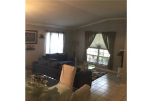 9726 White Barn Way, Riverview, FL 33569, Sold 07/08/16