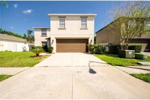 30813 Temple Stand Ave, Wesley Chapel, FL 33543, Sold 06/20/16