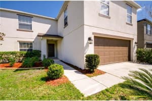 30813 Temple Stand Ave, Wesley Chapel, FL 33543, Sold 06/20/16