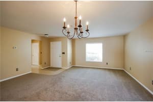 30813 Temple Stand Ave, Wesley Chapel, FL 33543, Sold 06/20/16
