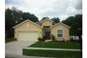 6339 Twin Bridges Dr, Zephyrhills, FL 33541, Sold 05/24/16