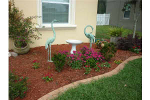6339 Twin Bridges Dr, Zephyrhills, FL 33541, Sold 05/24/16