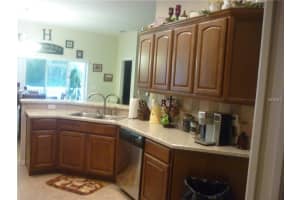 6339 Twin Bridges Dr, Zephyrhills, FL 33541, Sold 05/24/16