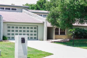 304 Kendall Dr, Winter Haven, FL 33884, Sold 06/29/16