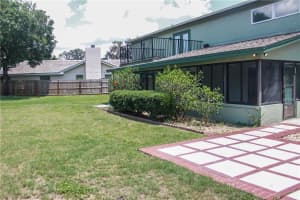 304 Kendall Dr, Winter Haven, FL 33884, Sold 06/29/16