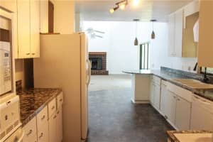 304 Kendall Dr, Winter Haven, FL 33884, Sold 06/29/16