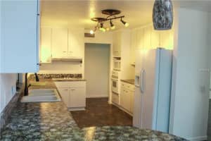 304 Kendall Dr, Winter Haven, FL 33884, Sold 06/29/16