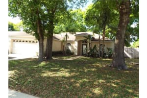 14817 Redcliff Dr, Tampa, FL 33625, Sold 05/20/16