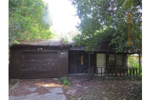 186 Grand Ave, Masaryktown, FL 34604, Sold 07/15/16