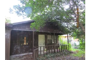 186 Grand Ave, Masaryktown, FL 34604, Sold 07/15/16