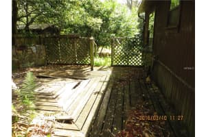 186 Grand Ave, Masaryktown, FL 34604, Sold 07/15/16