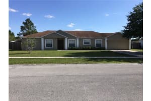 12004 Colonial Estates Ln, Riverview, FL 33579, Sold 05/19/16