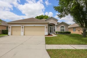 11608 Grove Arcade Dr, Riverview, FL 33569, Sold 06/17/16