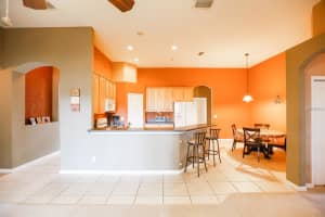 11608 Grove Arcade Dr, Riverview, FL 33569, Sold 06/17/16