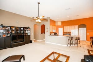 11608 Grove Arcade Dr, Riverview, FL 33569, Sold 06/17/16