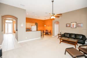 11608 Grove Arcade Dr, Riverview, FL 33569, Sold 06/17/16