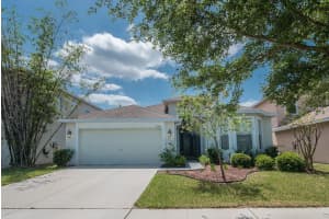 426 Halifax Bay Ct, Apollo Beach, FL 33572, Sold 11/04/16