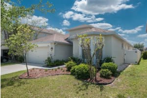 426 Halifax Bay Ct, Apollo Beach, FL 33572, Sold 11/04/16