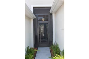 426 Halifax Bay Ct, Apollo Beach, FL 33572, Sold 11/04/16