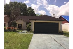 1813 Tarah Trace Dr, Brandon, FL 33510, Sold 08/25/16