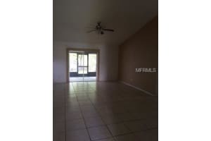 1813 Tarah Trace Dr, Brandon, FL 33510, Sold 08/25/16