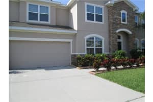 12323 Belcroft Dr, Riverview, FL 33579, Sold 09/19/16